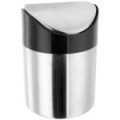 Judge Table Top Mini Bin Judge Table Top Mini Bin